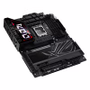 Материнская плата ASUS ROG MAXIMUS Z890 HERO - Image 5