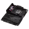 Материнская плата ASUS ROG MAXIMUS Z890 HERO - Image 6