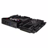 Материнська плата ASUS ROG MAXIMUS Z890 HERO - Image 7