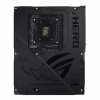 Материнская плата ASUS ROG MAXIMUS Z890 HERO - Image 9