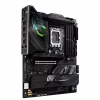 Материнская плата ASUS ROG STRIX Z890-F GAMING WIFI - Image 2