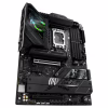 Материнская плата ASUS ROG STRIX Z890-F GAMING WIFI - Image 3