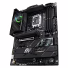 Материнська плата ASUS ROG STRIX Z890-F GAMING WIFI - Image 4
