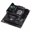Материнська плата ASUS ROG STRIX Z890-F GAMING WIFI - Image 5