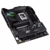 Материнская плата ASUS ROG STRIX Z890-F GAMING WIFI - Image 6