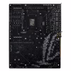 Материнська плата ASUS ROG STRIX Z890-F GAMING WIFI - Image 7