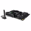 Материнська плата ASUS ROG STRIX Z890-F GAMING WIFI - Image 8