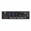 Материнська плата ASUS ROG STRIX Z890-F GAMING WIFI - Image 9