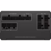 Блок живлення Corsair 750W RM750x (CP-9020285-EU) - Image 3