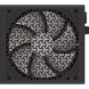 Блок живлення Corsair 750W RM750x (CP-9020285-EU) - Image 7
