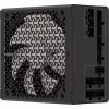 Блок питания Corsair 750W RM750x (CP-9020285-EU) - Image 9