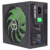 Блок живлення Gamemax 1050W (GM-1050 Modular) - Image 2