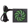 Блок питания Gamemax 1050W (GM-1050 Modular) - Image 4