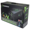 Блок живлення Gamemax 1050W (GM-1050 Modular) - Image 6