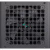 Блок питания Deepcool 650W PL650D (R-PL650D-FC0B-EU-V2) - Image 2
