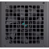 Блок живлення Deepcool 650W PL650D (R-PL650D-FC0B-EU-V2) - Image 2
