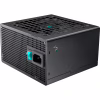 Блок питания Deepcool 650W PL650D (R-PL650D-FC0B-EU-V2) - Image 3