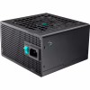 Блок живлення Deepcool 650W PL650D (R-PL650D-FC0B-EU-V2) - Image 3