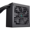 Блок питания Deepcool 650W PL650D (R-PL650D-FC0B-EU-V2) - Image 4