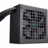 Блок живлення Deepcool 650W PL650D (R-PL650D-FC0B-EU-V2) - Image 4