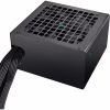 Блок питания Deepcool 650W PL650D (R-PL650D-FC0B-EU-V2) - Image 5