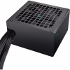 Блок живлення Deepcool 650W PL650D (R-PL650D-FC0B-EU-V2) - Image 5