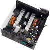 Блок питания Deepcool 650W PL650D (R-PL650D-FC0B-EU-V2) - Image 6