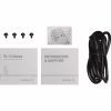 Блок питания Deepcool 650W PL650D (R-PL650D-FC0B-EU-V2) - Image 7