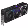 Відеокарта ASUS GeForce RTX5070 Ti 16GB ROG STRIX OC GAMING (ROG-STRIX-RTX5070TI-O16G-GAMING) - Image 3