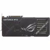 Відеокарта ASUS GeForce RTX5070 Ti 16GB ROG STRIX OC GAMING (ROG-STRIX-RTX5070TI-O16G-GAMING) - Image 4