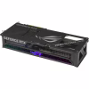 Відеокарта ASUS GeForce RTX5070 Ti 16GB ROG STRIX OC GAMING (ROG-STRIX-RTX5070TI-O16G-GAMING) - Image 5