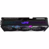 Відеокарта ASUS GeForce RTX5070 Ti 16GB ROG STRIX OC GAMING (ROG-STRIX-RTX5070TI-O16G-GAMING) - Image 7