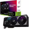 Відеокарта ASUS GeForce RTX5070 Ti 16GB ROG STRIX OC GAMING (ROG-STRIX-RTX5070TI-O16G-GAMING) - Image 9