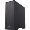 Корпус для ПК Gamemax TiTan Silent 2 - Image 2