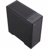 Корпус для ПК Gamemax TiTan Silent 2 - Image 3