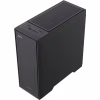 Корпус для ПК Gamemax TiTan Silent 2 - Image 4