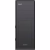 Корпус для ПК Gamemax TiTan Silent 2 - Image 5