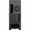Корпус для ПК Gamemax TiTan Silent 2 - Image 6