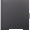 Корпус для ПК Gamemax TiTan Silent 2 - Image 7