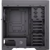Корпус для ПК Gamemax TiTan Silent 2 - Image 8
