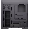 Корпус для ПК Gamemax TiTan Silent 2 - Image 9