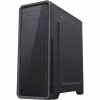 Корпус для ПК Gamemax G561E-BK - Image 2