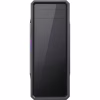 Корпус для ПК Gamemax G561E-BK - Image 3