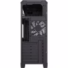Корпус для ПК Gamemax G561E-BK - Image 4