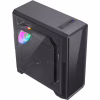 Корпус для ПК Gamemax G561E-BK - Image 5