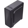 Корпус для ПК Gamemax G561E-BK - Image 6