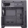Корпус для ПК Gamemax G561E-BK - Image 7