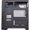 Корпус для ПК Gamemax G561E-BK - Image 8