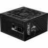 Блок питания MSI 850W (MPG A850GS PCIE5) - Image 2