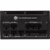 Блок живлення MSI 850W (MPG A850GS PCIE5) - Image 3